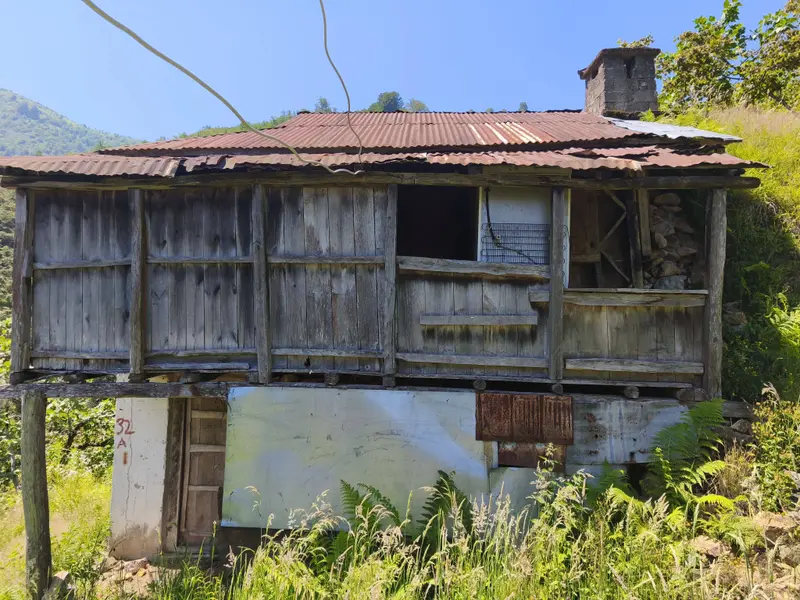 İlan Görseli https://cdn.ilanlar.com/images/l1/l2/30001003_1753008769997192839.jpg?mode=pad&bgcolor=F8FAFB