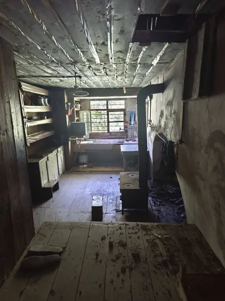 İlan Görseli https://cdn.ilanlar.com/images/l1/l2/30001003_1753008772065751669.jpg?mode=pad&bgcolor=F8FAFB