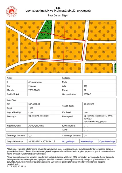 İlan Görseli https://cdn.ilanlar.com/images/l1/l2/{width}/{height}/30001021_1753086087404905725.jpg