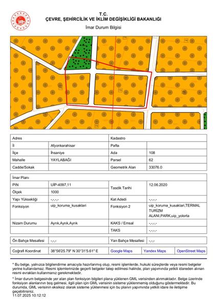 İlan Görseli https://cdn.ilanlar.com/images/l1/l2/{width}/{height}/30001021_1753086087404905725.jpg