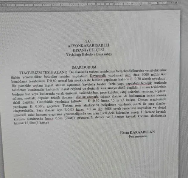 İlan Görseli https://cdn.ilanlar.com/images/l1/l2/{width}/{height}/30001021_1753095875964317989.jpg