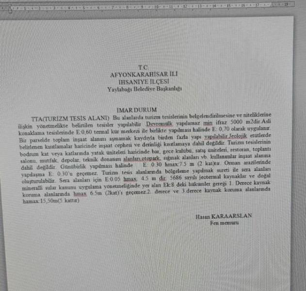 İlan Görseli https://cdn.ilanlar.com/images/l1/l2/{width}/{height}/30001021_1753095875964317989.jpg