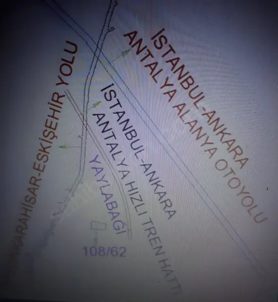 İlan Görseli https://cdn.ilanlar.com/images/l1/l2/{width}/{height}/30001021_1753095876391037286.jpg