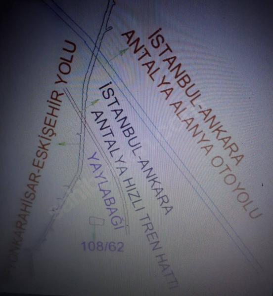 İlan Görseli https://cdn.ilanlar.com/images/l1/l2/{width}/{height}/30001021_1753095876391037286.jpg