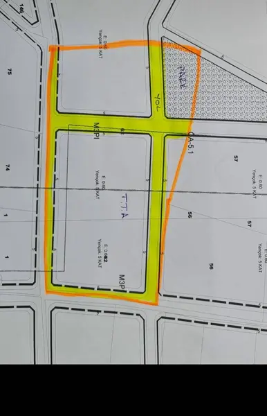 İlan Görseli https://cdn.ilanlar.com/images/l1/l2/{width}/{height}/30001021_1753095876896231437.jpg