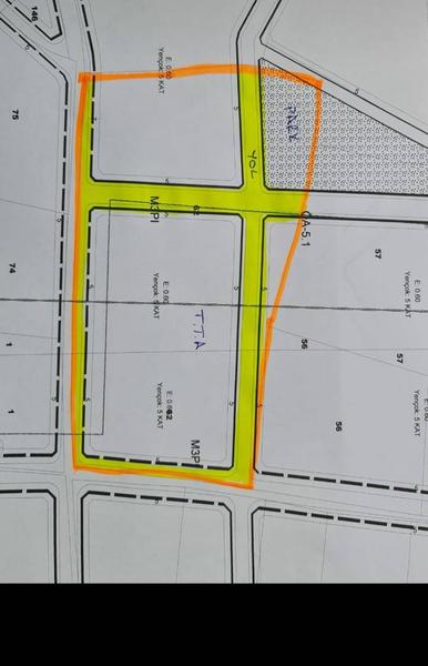 İlan Görseli https://cdn.ilanlar.com/images/l1/l2/{width}/{height}/30001021_1753095876896231437.jpg