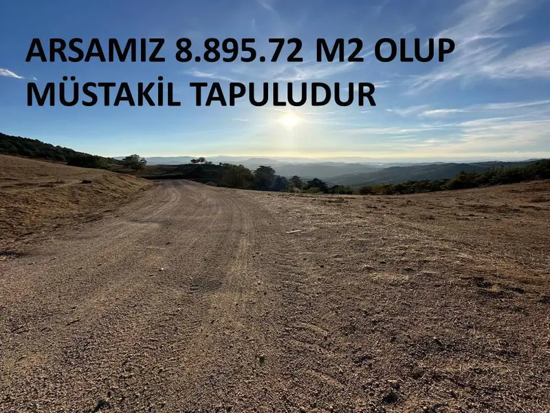 İlan Görseli https://cdn.ilanlar.com/images/l1/l2/{width}/{height}/30001030_1760617937144954188.jpg