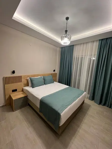 İlan Görseli https://cdn.ilanlar.com/images/l1/l2/30001044_1753167479211967248.jpg?mode=pad&bgcolor=F8FAFB