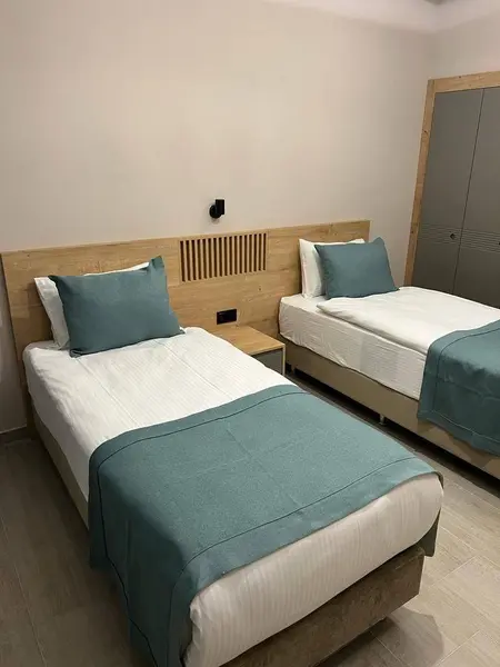 İlan Görseli https://cdn.ilanlar.com/images/l1/l2/30001044_1753167479766216940.jpg?mode=pad&bgcolor=F8FAFB