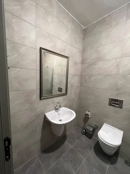 İlan Görseli https://cdn.ilanlar.com/images/l1/l2/30001044_1753167480246430529.jpg?mode=pad&bgcolor=F8FAFB