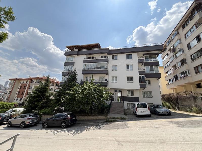 İlan Görseli https://cdn.ilanlar.com/images/l1/l2/{width}/{height}/30001086_1753267169534828321.jpg