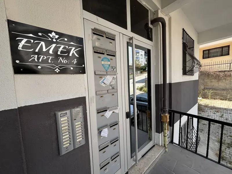 İlan Görseli https://cdn.ilanlar.com/images/l1/l2/{width}/{height}/30001086_1753267173370635880.jpg