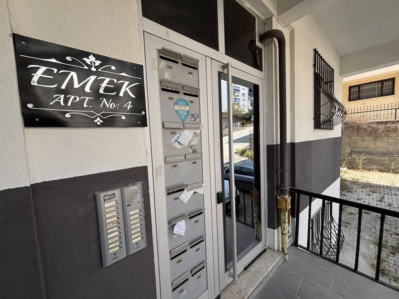 İlan Görseli https://cdn.ilanlar.com/images/l1/l2/{width}/{height}/30001086_1753267173370635880.jpg