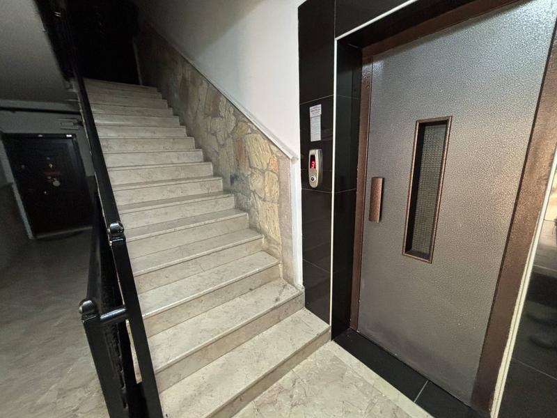 İlan Görseli https://cdn.ilanlar.com/images/l1/l2/{width}/{height}/30001086_1753267177344419163.jpg