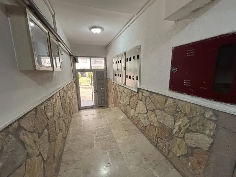 İlan Görseli https://cdn.ilanlar.com/images/l1/l2/{width}/{height}/30001086_1753267180874575800.jpg