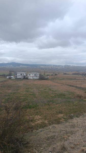 İlan Görseli https://cdn.ilanlar.com/images/l1/l2/{width}/{height}/30001093_1753275921111422159.jpg