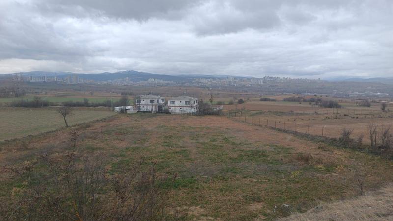 İlan Görseli https://cdn.ilanlar.com/images/l1/l2/{width}/{height}/30001093_1753275922014044268.jpg