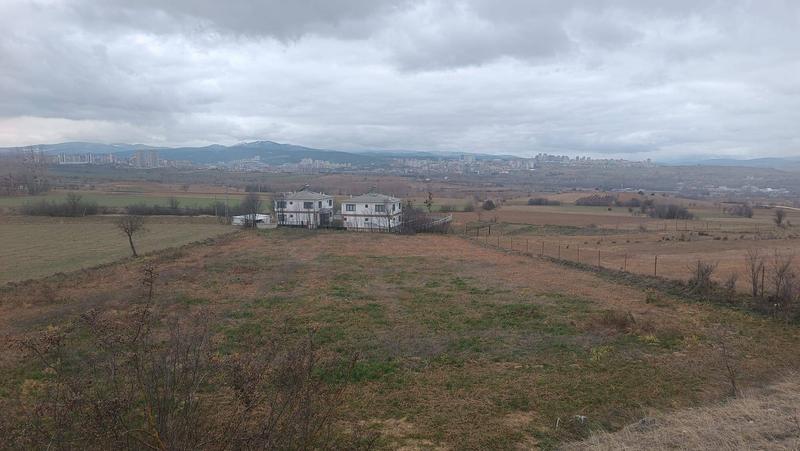 İlan Görseli https://cdn.ilanlar.com/images/l1/l2/{width}/{height}/30001093_1753275923060907618.jpg