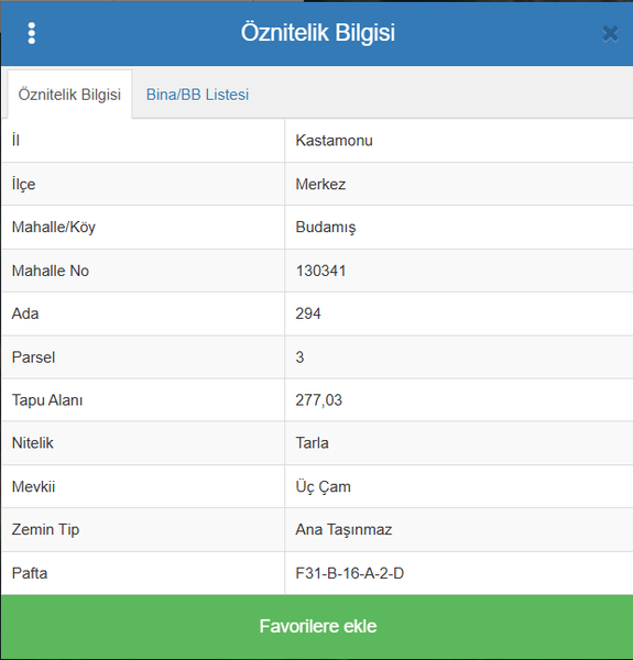 İlan Görseli https://cdn.ilanlar.com/images/l1/l2/{width}/{height}/30001097_1753277763678869926.png