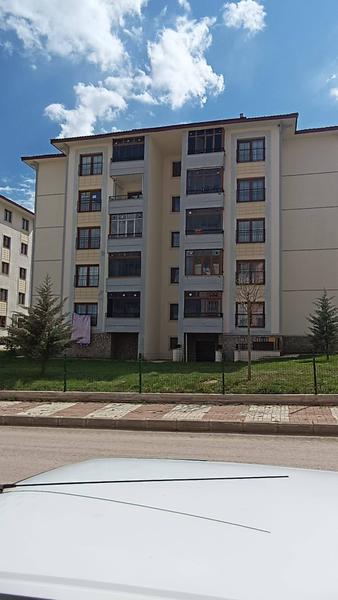 İlan Görseli https://cdn.ilanlar.com/images/l1/l2/{width}/{height}/30001116_1753293148546726380.jpg