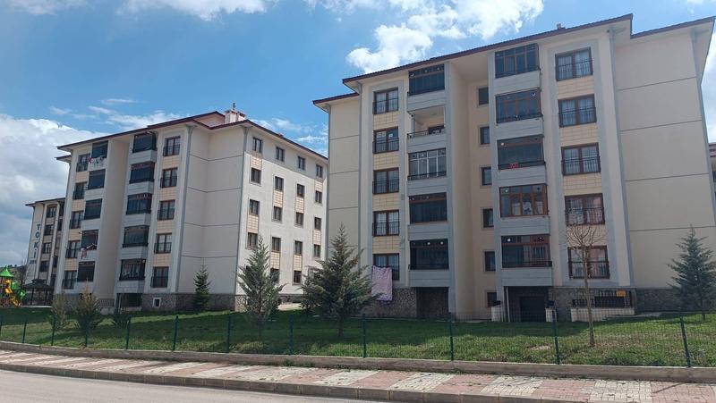 İlan Görseli https://cdn.ilanlar.com/images/l1/l2/{width}/{height}/30001116_1753293149445213631.jpg