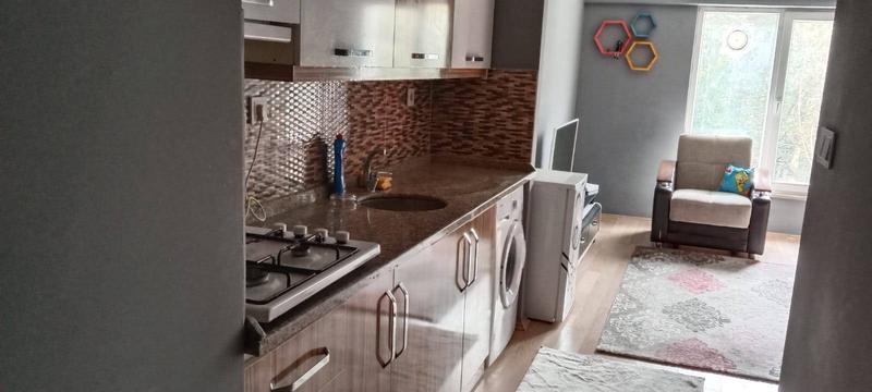 İlan Görseli https://cdn.ilanlar.com/images/l1/l2/{width}/{height}/30001118_1753293945660362891.jpg