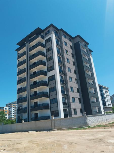 İlan Görseli https://cdn.ilanlar.com/images/l1/l2/{width}/{height}/30001121_1753295113327383805.jpg