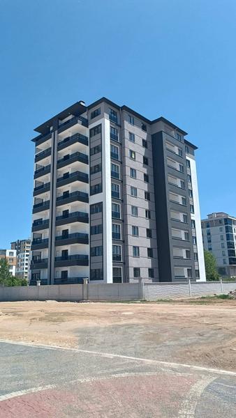 İlan Görseli https://cdn.ilanlar.com/images/l1/l2/{width}/{height}/30001121_1753295114843429471.jpg