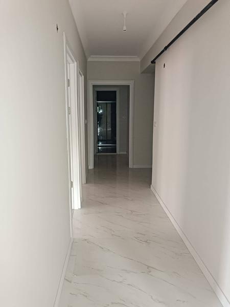 İlan Görseli https://cdn.ilanlar.com/images/l1/l2/{width}/{height}/30001126_1753296429998555536.jpg
