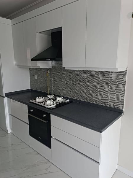 İlan Görseli https://cdn.ilanlar.com/images/l1/l2/{width}/{height}/30001126_1753296430492992815.jpg