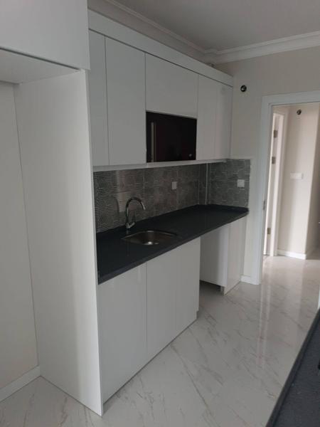 İlan Görseli https://cdn.ilanlar.com/images/l1/l2/{width}/{height}/30001126_1753296430955203724.jpg