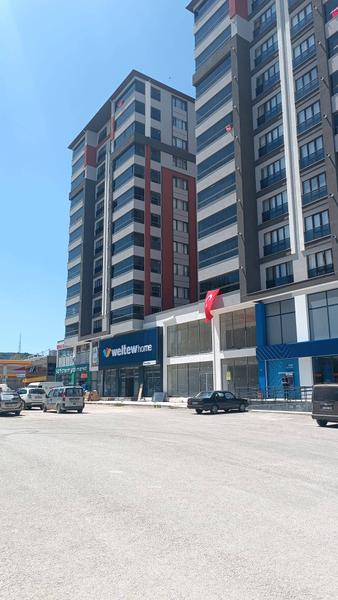 https://cdn.ilanlar.com/images/l1/l2/{width}/{height}/30001126_1753296444053389702.jpg