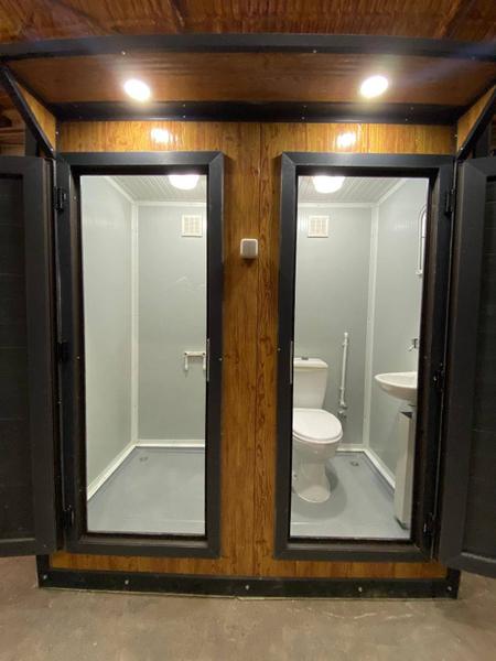 İlan Görseli https://cdn.ilanlar.com/images/l1/l2/30001133_1753303944094282239.jpg?mode=pad&bgcolor=F8FAFB