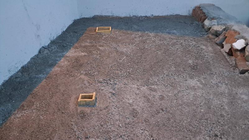 İlan Görseli https://cdn.ilanlar.com/images/l1/l2/30001133_1753303945365140304.jpg?mode=pad&bgcolor=F8FAFB