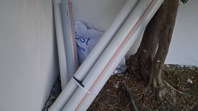 İlan Görseli https://cdn.ilanlar.com/images/l1/l2/30001133_1753303947937858029.jpg?mode=pad&bgcolor=F8FAFB