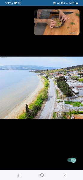 İlan Görseli https://cdn.ilanlar.com/images/l1/l2/30001133_1753303948825534672.jpg?mode=pad&bgcolor=F8FAFB