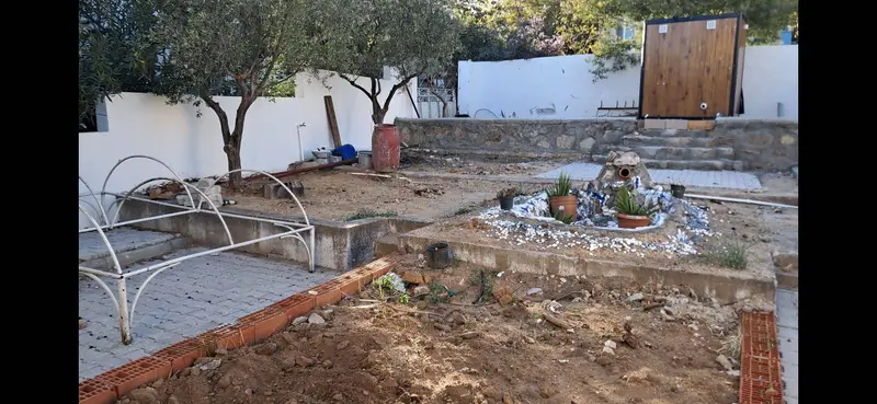 İlan Görseli https://cdn.ilanlar.com/images/l1/l2/{width}/{height}/30001133_1770093191909051926.jpg