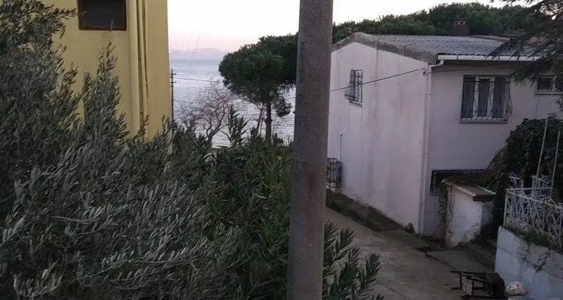 İlan Görseli https://cdn.ilanlar.com/images/l1/l2/{width}/{height}/30001133_1770093192370499734.jpg