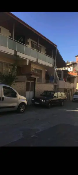 İlan Görseli https://cdn.ilanlar.com/images/l1/l2/30001222_1753569423836198023.jpg?mode=pad&bgcolor=F8FAFB