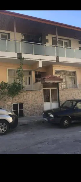 İlan Görseli https://cdn.ilanlar.com/images/l1/l2/30001222_1753569424520805100.jpg?mode=pad&bgcolor=F8FAFB