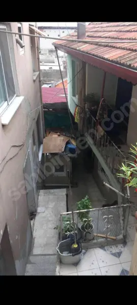 İlan Görseli https://cdn.ilanlar.com/images/l1/l2/30001222_1753569425621965029.jpg?mode=pad&bgcolor=F8FAFB