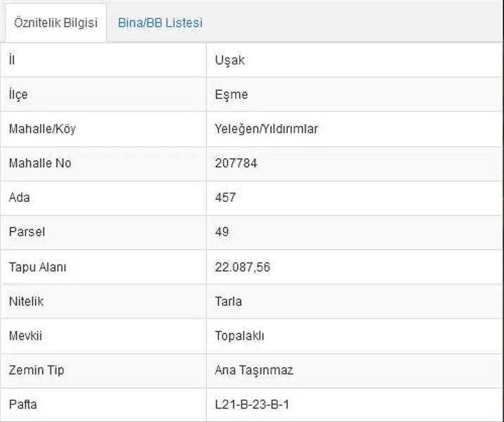 İlan Görseli https://cdn.ilanlar.com/images/l1/l2/{width}/{height}/30001223_1753572979387223441.jpg