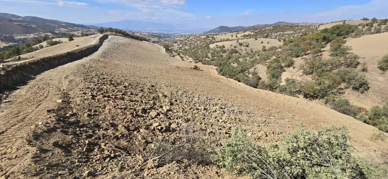 İlan Görseli https://cdn.ilanlar.com/images/l1/l2/{width}/{height}/30001223_1753572995602449759.jpg