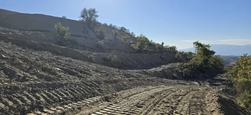 İlan Görseli https://cdn.ilanlar.com/images/l1/l2/{width}/{height}/30001223_1753572997744751680.jpg