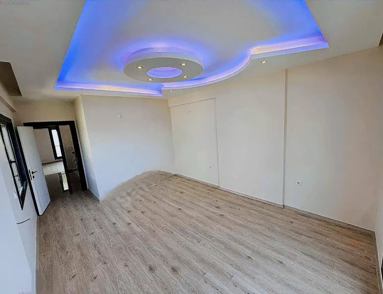 İlan Görseli https://cdn.ilanlar.com/images/l1/l2/{width}/{height}/30001228_1753613482597909772.jpg