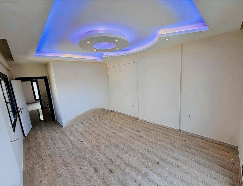 İlan Görseli https://cdn.ilanlar.com/images/l1/l2/{width}/{height}/30001228_1753613482597909772.jpg