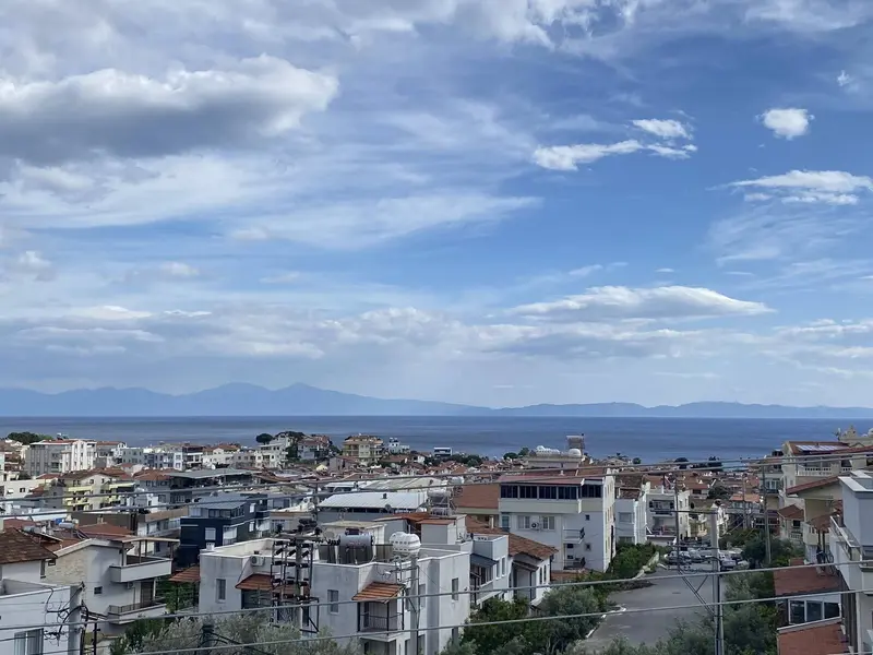 İlan Görseli https://cdn.ilanlar.com/images/l1/l2/{width}/{height}/30001228_1753613483057300111.jpg