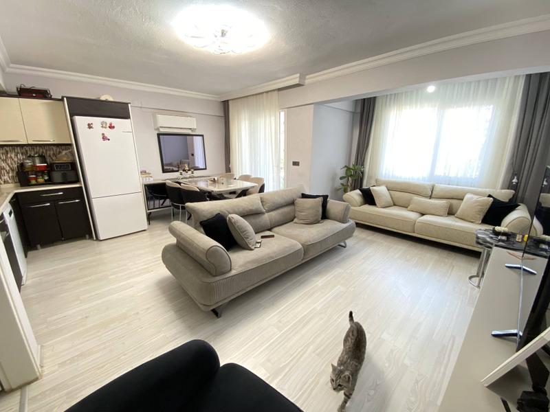 İlan Görseli https://cdn.ilanlar.com/images/l1/l2/{width}/{height}/30001229_1753613783250703523.jpg
