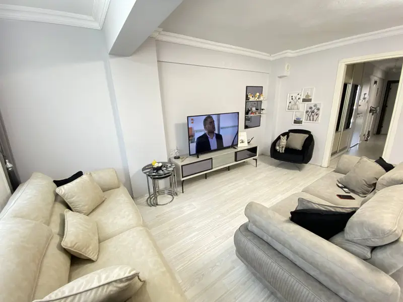 İlan Görseli https://cdn.ilanlar.com/images/l1/l2/{width}/{height}/30001229_1753613786397542444.jpg