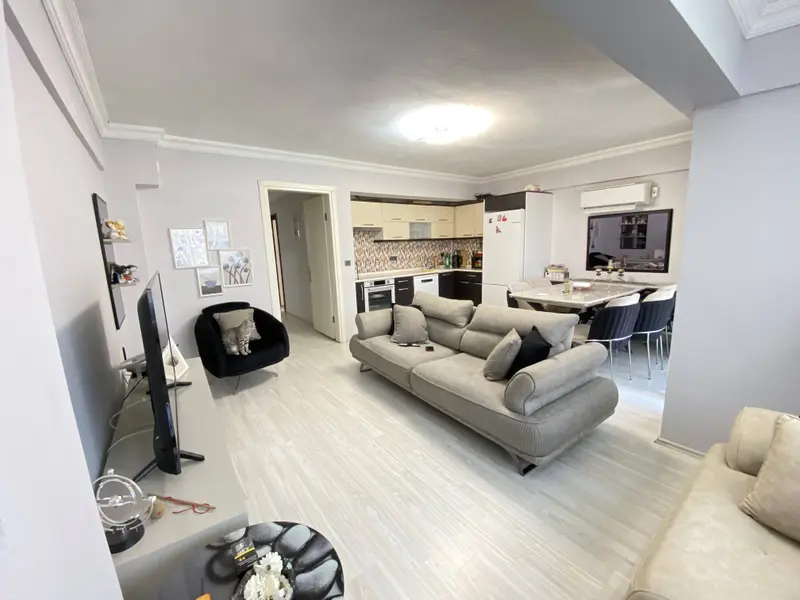 İlan Görseli https://cdn.ilanlar.com/images/l1/l2/{width}/{height}/30001229_1753613789459119795.jpg